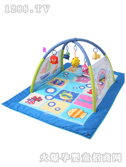 ��Ԋ(sh��)�ȵٳ���������(l��)�Α�|