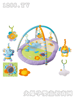 ��Ԋ(sh��)�ȵ�С���Α�|