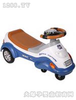 ��ؐ�{(l��n)�׋냺ŤŤ܇