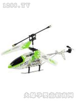 ��ؐ���݃x�����؄e���w�C(j��)