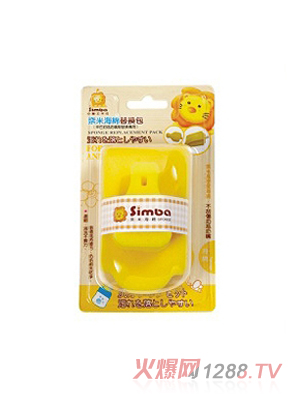 С�{���������׺��d��Q��