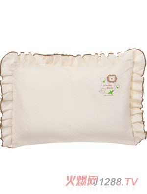 С�{�������ЙC�޺��~��