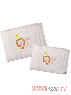 С�{�������ЙC�ދ냺�Ǉ�(L)