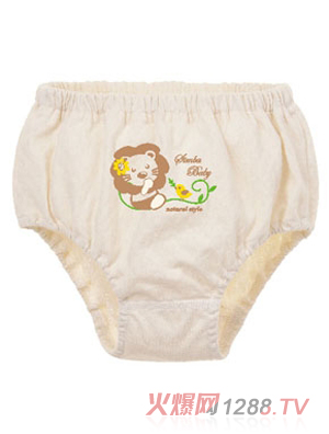 С�{�������ЙC��Ůͯ��(n��i)ѝ(S)