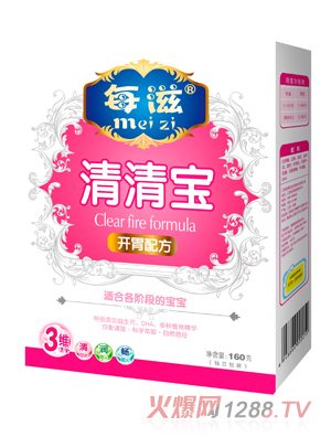 ÿ���_θ���匚