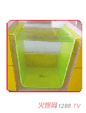 ��ɫ̫�͸����Ӿ��