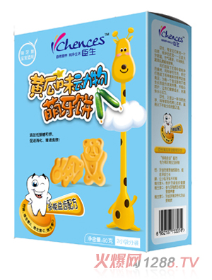 �����S��ζ���������