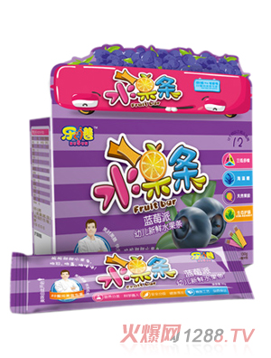 ��(l��)�R�{(l��n)ݮ��ˮ���l