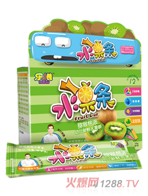 ��(l��)�R�J������ˮ���l