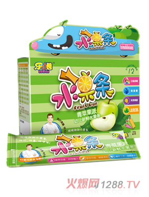 ��(l��)�R���O(p��ng)����ˮ���l