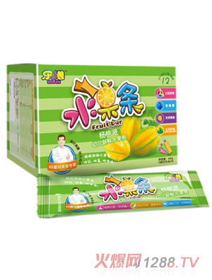 ��(l��)�R������ˮ���l