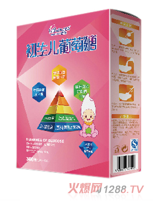 ���������냺������