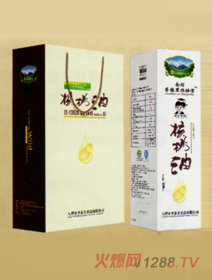 �W(xu��)����(zhu��n)�ú�����