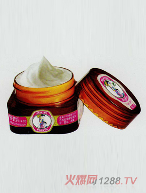 �R�����ǋ댚��