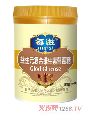 ÿ������Ԫ��(f��)�ϾS����������