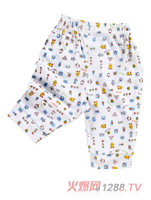 BBHOT�냺���������