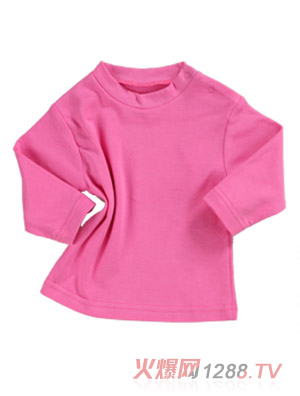 BBHOT��������I(l��ng)��(n��i)��