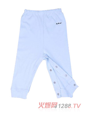 BBHOT�냺ȫ���_�n����ѝ