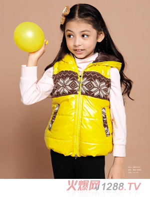 �����������\����Ůͯ�b