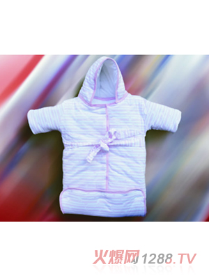 �ɋ댚�o(w��)���H�wϵ�Ћ냺˯��