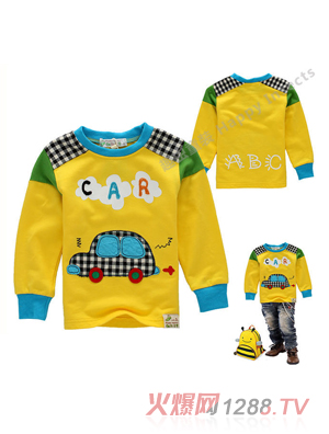 Ȥ�x(ch��ng)��ͯ���S��(j��ng)��ƴɫ�l(w��i)��