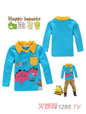 Ȥ�x(ch��ng)1042���{(l��n)��ͯ����T��