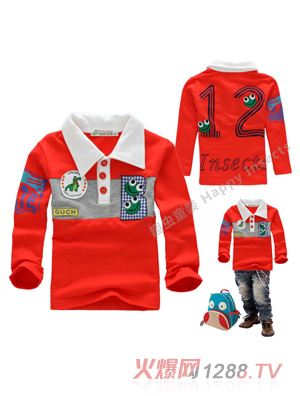 Ȥ�x(ch��ng)�L(zh��ng)��T��1050�ȼt