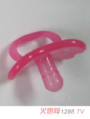 ������Һ�w���z����ۼtɫ