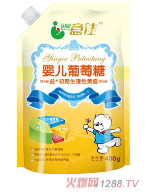 ؐ����ы냺������