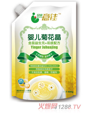 ؐ����ы냺�ջ���