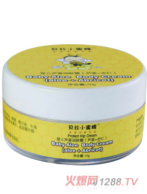 ؐ��С�۷�냺�J�C���w˪���J�C+���ʣ�