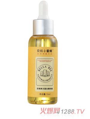 ؐ��С�۷���������׾��A��