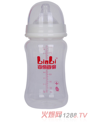 �������240MLPP���|(zh��)�냺������ƿ