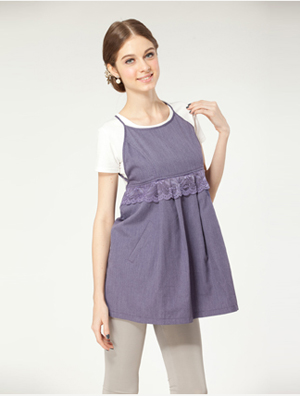 �¿�������ݗ���B��ȹ