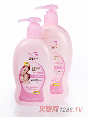 ���������P(gu��n)�۸ж��냺���B(y��ng)��ԡ¶