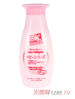 ���������P(gu��n)�۸ж����׃��LЧ���o���w¶