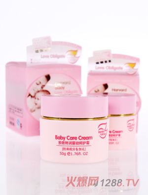 ���������P(gu��n)�۸ж���Ч�؝����׺��o˪����ţ�̷���