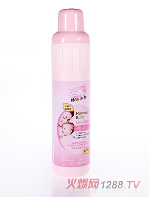 ���������P(gu��n)��(��i)�ж���ƿ������ϴҺ