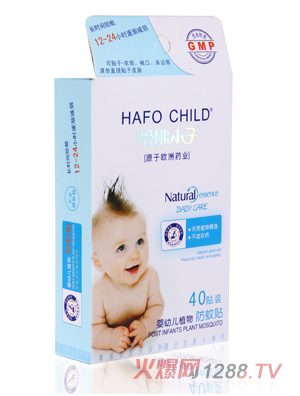 ����С��?j��)��׃�ֲ������N40�N