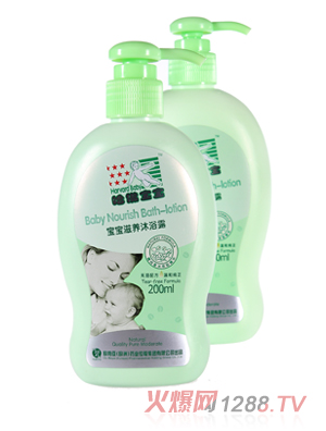 ����������(��i)�׌����������B(y��ng)��ԡ¶