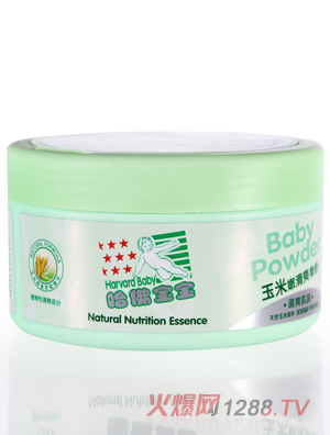 ����������(��i)�׌��������ۻ�ˬ����