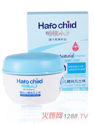 ����С�Ӌ��׃�������ʿ��