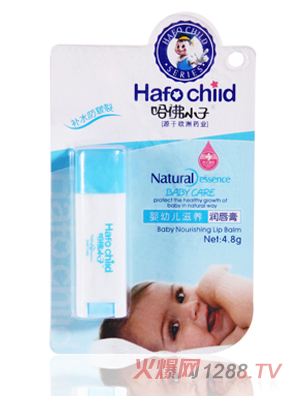 ����С�Ӌ��׃����B(y��ng)������