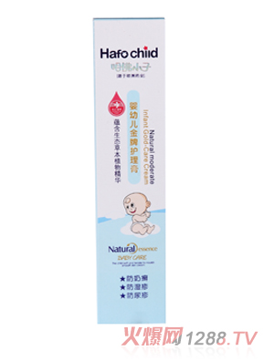 ����С�Ӌ��׃������o(h��)����