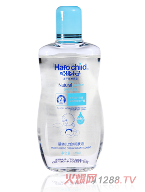 ����С��?j��)��׃?��1��(r��n)�w��