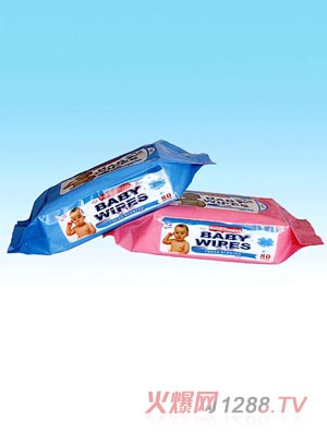 �냺���80Ƭ��ɫ�{ɫ