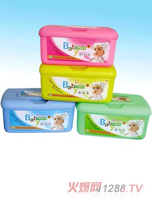 �냺���80Ƭ���b