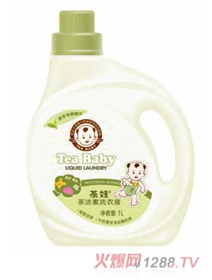 ���޲蝍��ϴ��Һ1L