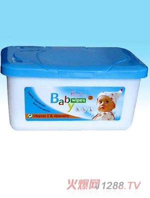 �냺���100Ƭ���b�{ɫ