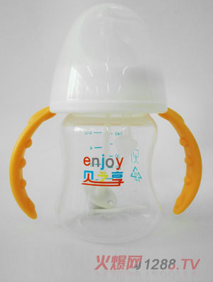 ֮ؐ��PP���ڏ�ħ�g(sh��)��Û���Ԅ�(d��ng)��ƿ140ml���ȣ�